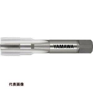 } |dǂ˂pnh^bv HT CTC 31-16 5P [HT-CTC-31-16-5P] HTCTC31165P ̔PʁF1 