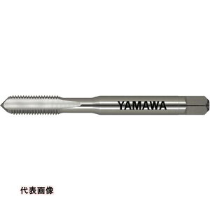 } ]ԗp^Cou˂pnh^bv HT CTV P2 6V1 1.5P [HT-CTV-P2-6V1-1.5P] HTCTVP26V11.5P ̔PʁF1