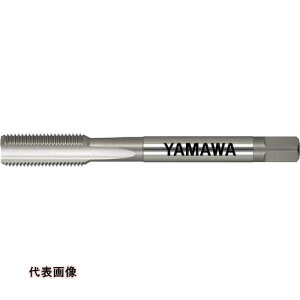 } ]ԗp^Cou˂pnh^bv HT CTV P3 CTV8-32 1.5P [HT-CTV-P3-8-32-1.5P] HTCTVP38321.5P ̔PʁF1