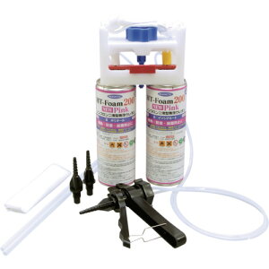 w`bN AE^ HT[Foam200NEW Pink 800ml [HT-FOAM200NEWPK800] HTFOAM200NEWPK800 ̔PʁF1 