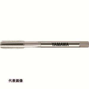 } nh^bv ˂p HT LH P2 M8X0.5 1.5P [HT-LH-P2-M8X0.5-1.5P] HTLHP2M8X0.51.5P ̔PʁF1 