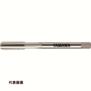 ���}�� �n���h�^�b�v ���˂��p HT LH P4 7/16W14 1.5P [HT-LH-P4-7/16W14-1.5P] HTLHP4716W141.5P �̔��P�ʁF1 ��������