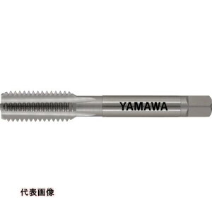 ���}�� �n���h�^�b�v HT P3 3F M10X1.25 1.5P [HT-P3-3F-M10X1.25-1.5P] HTP33FM10X1.251.5P �̔��P�ʁF1