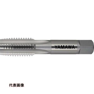 ���}�� �n���h�^�b�v HT P5 M39X2 5P [HT-P5-M39X2-5P] HTP5M39X25P �̔��P�ʁF1 ��������