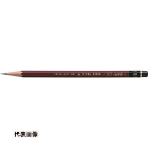 uni nCjM F (12{) [HUF] ̔PʁF1