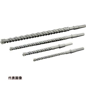 UNIKA ZpUXNXrbg 10.0×280mm [HUX10.0X280] ̔PʁF1