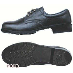 ~hS SSC HV10 [HV-10-28.0] ̔PʁF1 