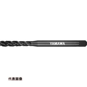 ���}�� Z-PRO �X�`�[���p�n�C�u���b�h�o�����[�X�p�C�����^�b�v HVSP P3 M3X0.5 [HVSP-P3-M3X0.5] HVSPP3M3X0.5 �̔��P�ʁF1