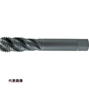 } Z-PRO ߂pnCubho[XpC^bv HVSP ZP P4+0.2 M10X1.5 [HVSP-ZP-P4+0.2-M10X1.5] HVSPZPP40.2M10X1.5 ̔PʁF1