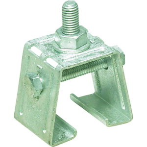  n[ܔpzǌŒ [HY-T2D] HYT2D ̔PʁF1