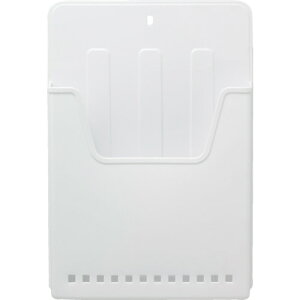 ɐ [|Pbg (}Olbgt)zCg [I-566] I566 ̔PʁF1