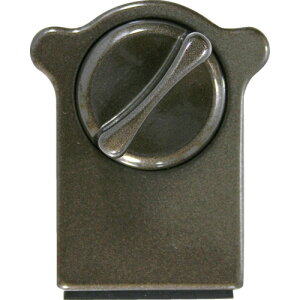 WAKI pbN IB-065 uY [IB-065] IB065 ̔PʁF1