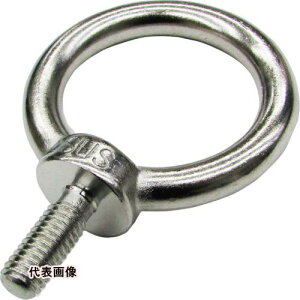 { XeX rbOAC{g () PqaM-6 [IBB-6M] IBB6M ̔PʁF1