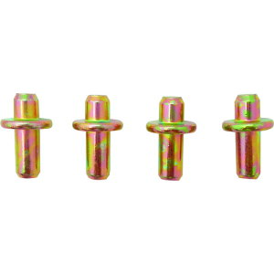 WAKI ]s IF]109 6mm(4) [IF-109] IF109 ̔PʁF1