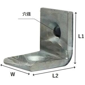 WAKI ���j�N�������������� IH-080 20mm 4���� [IH-080] IH080 �̔��P�ʁF1