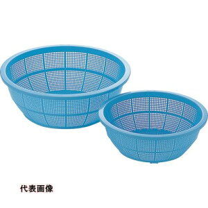 SUGICO DXۂ 330×H115 [IKDX-1] ̔PʁF1