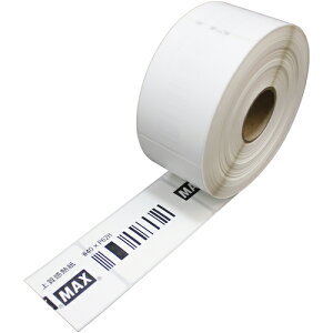 MAX ���M���x���v�����^ LP-55S/50S/70S�p���x�� LP-S4062H �����p��40×�s�b�`62mm 640��×6�� [IL90643] IL90643 �̔��P�ʁF1 ��������