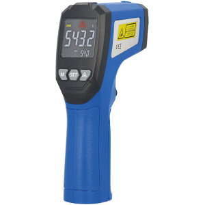 CUSTOM ˉxv [IR-212] IR212 ̔PʁF1 