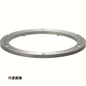 ISB ]O IRH]400 [IRH400] IRH400 ̔PʁF1 