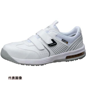 ~hS ÓdϊChcXj[J[ ISA-805S 24.0cm Ai:uISAIAvɕύX\ [ISA-805S-W-24.0] ̔PʁF1 