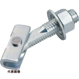 �T���R�[ �e�N�m �A�����n���K�[ITA�^�C�v �X�`�[���� �h�����t [ITA-3050V+D] ITA3050VD �̔��P�ʁF1 ��������