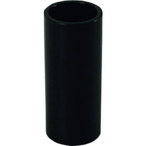 YAZAKI vX`bNWCg J-23B AAS S ubN g/pCv̂Ȃp CN^[ 28p [J-23B-S-BL] J23BSBL ̔PʁF1