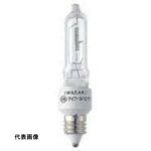  N[nQ110V65W E11 [JD110V65WN/P/M] JD110V65WNPM ̔PʁF1