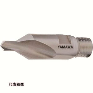 ���}�� �W���C���g�c�[�� ��˂���aA�`60° ���d�Z���^���h���� JO-C-CDS 6X60° [JO-C-CDS-A-6X60] JOCCDSA6X60 �̔��P�ʁF1 ��������