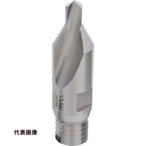 ���}�� �W���C���g�c�[�� ��˂���aA�`60° �Z���^���h���� JO-CDS 6X60° [JO-CDS-A-6-X-60] �̔��P�ʁF1