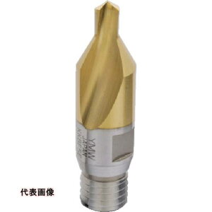 ���}�� �W���C���g�c�[�� �R�[�e�B���O��˂���aA�`60° �Z���^���h���� JO-CDS V 6X60° [JO-CDSV-A-6-X-60] �̔��P�ʁF1 ��������