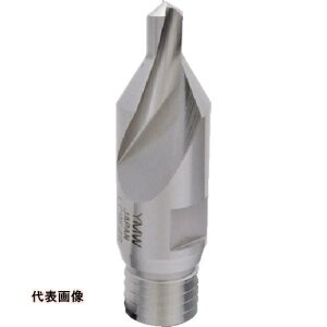 ���}�� �W���C���g�c�[�� ���˂���aA�`60° �Z���^���h���� JO-CES 6X60° [JO-CES-A-6-X-60] �̔��P�ʁF1