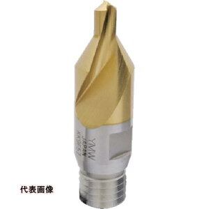 ���}�� �W���C���g�c�[�� �R�[�e�B���O���˂���aA�`60° �Z���^���h���� JO-CES V 6X60° [JO-CESV-A-6-X-60] �̔��P�ʁF1 ��������