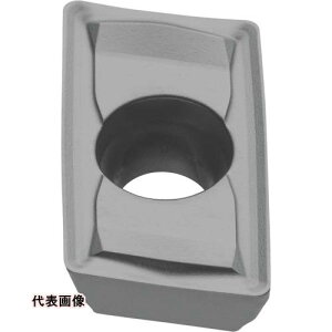 ���Z�� 3�����G���h�~��MEY�V���[�Y�p�`�b�v JOMT PR1825 [JOMT13T308ER-D PR1825] JOMT13T308ERD 10�Z�b�g ��������