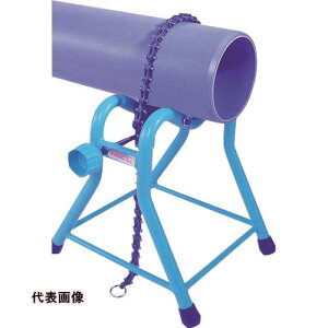 MCC �����ǃo�C�X�X�^���_�[�h [JPVS-250] �̔��P�ʁF1 ��������