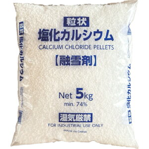 JAPANSALT JVE(Z)5KG [JS19005] JS19005 ̔PʁF1 