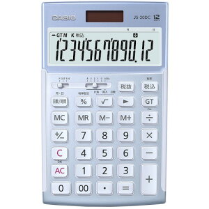 JVI {id u[ [JS-20DC-BU-N] JS20DCBUN ̔PʁF1 