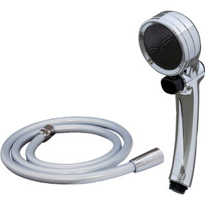 ^JM V[z[XZbg ^bNL`CCVs^z[XZbg [JSB1122M] JSB1122M ̔PʁF1 