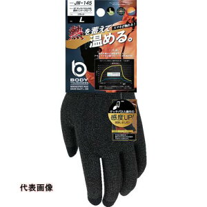 ӂ BT^b`plΉ ~MCi[O[u M [JW-145-M] JW145M ̔PʁF1