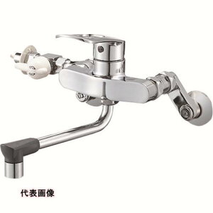 SANEI �V���O�����򍬍��� [K17111ED-13] K17111ED13 �̔��P�ʁF1 ��������