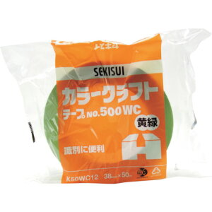 ϐ J[Ntge[v#500WC 38X50  [K50WC12] ̔PʁF1