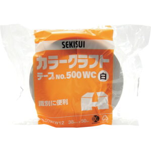 ϐ J[Ntge[v#500WC 38X50  [K50WW12] ̔PʁF1