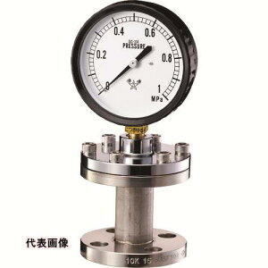 �E�� �u�������͌v BF�^ [KA-BF-25A-PVC-1MPA] KABF25APVC1MPA �̔��P�ʁF1 ��������