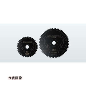KI�h���� �u���C�u�J�b�^�[135 [KBC-135] KBC135 �̔��P�ʁF1 ��������