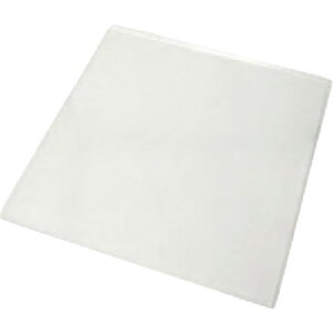  ANBOXpt^ 300mmp [KBF-30] KBF30 ̔PʁF1