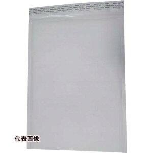 T[ ۗ܌Ih~\tgpbN ge[vt  190×254 50 [KB-SOFT190254-50] KBSOFT19025450 ̔PʁF1 