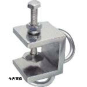 { XeX R̎Nv PqaM[12 [KC-40] ̔PʁF1 