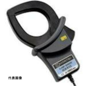 KYORITSU 8123 ���דd�����o�^�N�����v�Z���T [KEW8123] �̔��P�ʁF1 ��������