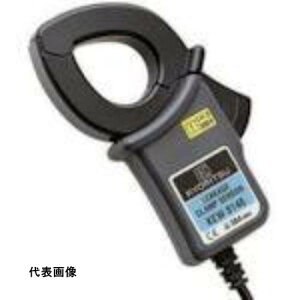 KYORITSU 8146 [Nd~דdo^NvZT [KEW8146] ̔PʁF1 