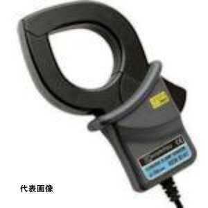 KYORITSU 8147 [Nd~דdo^NvZT [KEW8147] ̔PʁF1 