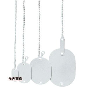 ���� �����^�b�`�J���[�G�t KFY-3755SW 20���� [KFY-3755SW] KFY3755SW �̔��P�ʁF1